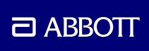 ABBOT LABORATORIES LOGO