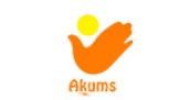 AKUMS LOGO
