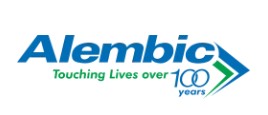 ALEMBIC LOGO