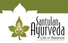 BALAJI ATMASANTULAN LOGO
