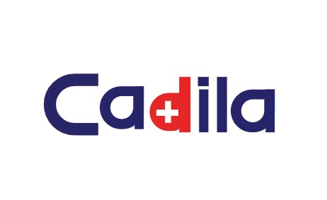 CADILA LOGO