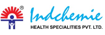 INDCHEMIE HEALTH SPEC LOGO