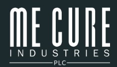 MECURE INDUSTRIES LOGO