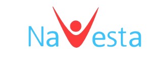 NAVESTA PHARMA SRI LANKLA LOGO