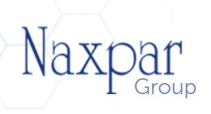 NAXPAR LOGO