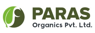 PARAS ORG LOGO