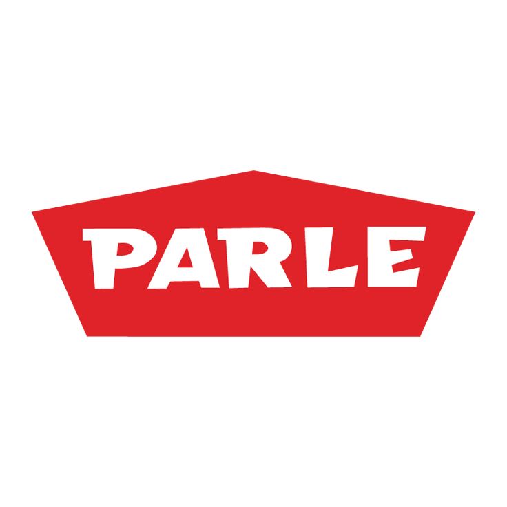 PARLE PRODUCTS LOGO