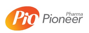 PIONEER PHARMA LOGO