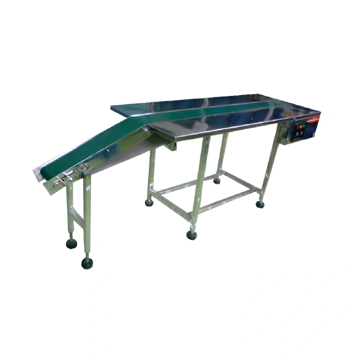 Packing Conveyor