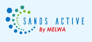SANDS ACTIVE SRI LANKA LOGO