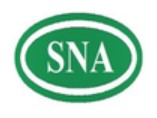 SNA LOGO