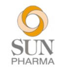 SUN PHARMA LOGO