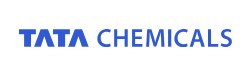 TATA CHEMICALS