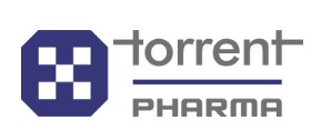 TORRENT PHARMA LOGO