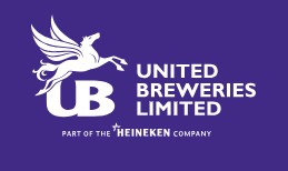UNITED BREWERIES LOGO