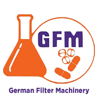 German Filter Machinery India