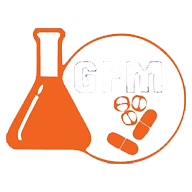 gfm logo